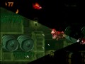 videos de Donkey Kong Country 2 102% Walkthrough : Krem Quay - Glimmer's Galleon