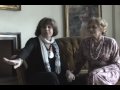 Segunda parte del video sorpresa de casamiento de Caro Spinassi y Pablo Frixione