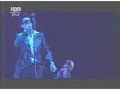 Moenia Live - Manto Estelar