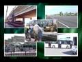 Transportation 2035 -- Change in Motion