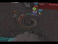 xx f4ct0r xx bh vid 3! 20m+ in loot!!
