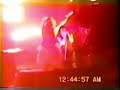 nine-inch-nails-closer-021895.html