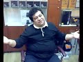 hakan Altun 2008(Hani Bekleyecektin)