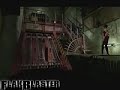 Resident Evil 2 Twix Commercial