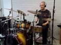 videos de Terramori basic practise.