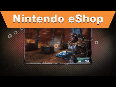 Imagen de previsualización de YouTube