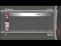 Gears of War 2 Achievements and First Person to Play GoW2