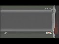 Gears of War 2 Achievements and First Person to Play GoW2