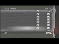 Gears of War 2 Achievements and First Person to Play GoW2