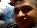 saud