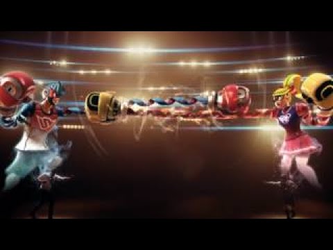 動画
