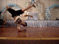 BestFrenz Party Freestyle