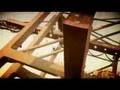 ILWU Commercial:  We Are The ILWU