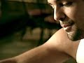 88ok - esa morena