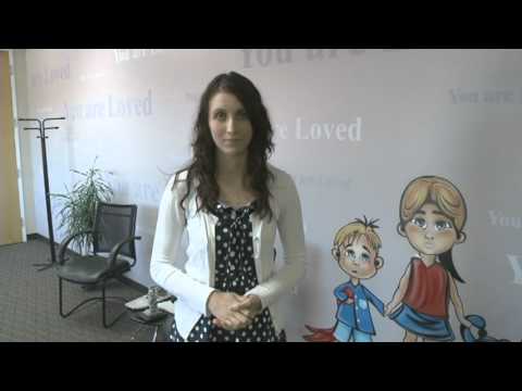How To Help Children Who Have Been Abused
