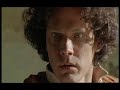 (1/6) The Medici (Power Vs Truth) (1/6) The Medici (Power Vs Truth)