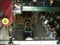 videos de walibi fl 23