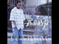 Reap - Daddy\