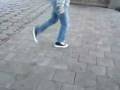 jumpstyle 14
