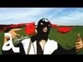 Alligatoah - Mein Gott hat den Längsten
