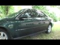 1997 Acura CL 2.2 Liter V-Tech FOR SALE Springfield, MO SpeedyProductions