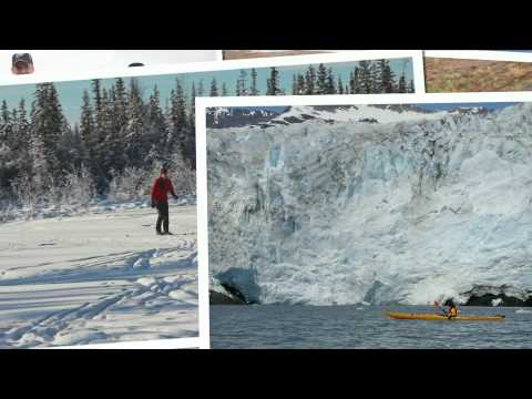 Fairbanks student life