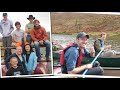 Spir{it} of Alaska - James