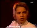 CHRISTIAN INGEBRIGTSEN & NICOLAI - CAUGHT IN THE MIDDLE & GR CHRISTIAN INGEBRIGTSEN & NICOLAI - CAUGHT IN THE MIDDLE & GR