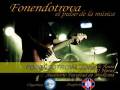 CEM UdeC 2008