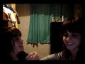 Teodelina Adelia & María Marta (mi pelo, que espanto ahre) Teodelina Adelia & María Marta (mi pelo, que espanto ahre)