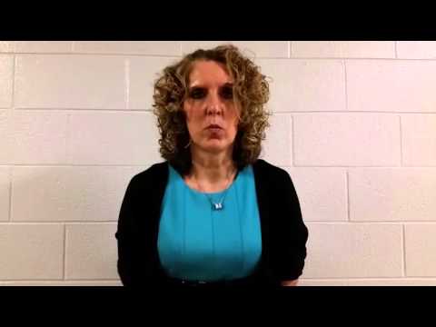 WBB: Coach Englund recaps win over No. 17 Warhawks