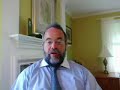 Some Yiddish expressions JewU 167 Rabbi Jonathan Ginsburg