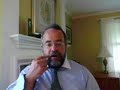Some Yiddish expressions JewU 167 Some Yiddish expressions JewU 167