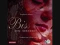 Bis(s) zum abendrot Teil 1