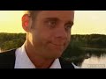 H�kan - LiksomAss�Faktisktt.wmv