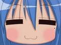 pv lucky star