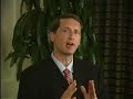 How to Become a Contract Recruiter or Get a Recruiting Job How to Become a Contract Recruiter or Get a Recruiting Job