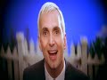 Everclear - I Will Buy You A New Life Everclear - I Will Buy You A New Life