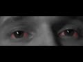 Floe Flex - Die letzten Tr�nen