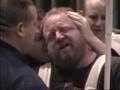 Brent Mikesell wpc worlds 2003 517.5kg squat