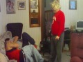 Click here to watch this video Bob Knight Pep Talk