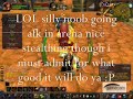 Razzler pvp we are all equal