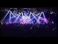 Kataklysm - Socery / Live in München 1993 Kataklysm - Socery / Live in München 1993