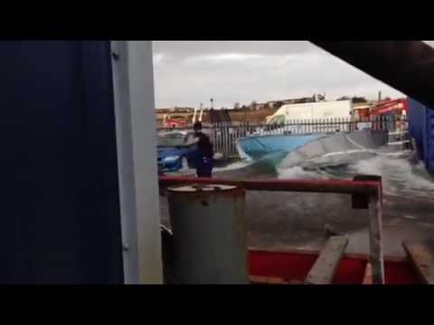 how to drain intex pool