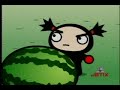 Pucca - El Ninja Saurio