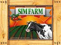 Maxis-Software-Sim-F