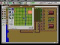 Maxis-Software-Sim-F