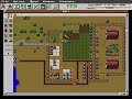 Maxis-Software-Sim-F