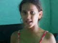 ni�os traviezos gritan BIRDMAN.BARQUISIMETO NIDIANA