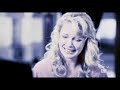 Denny/Izzie - Slipped away Denny/Izzie - Slipped away